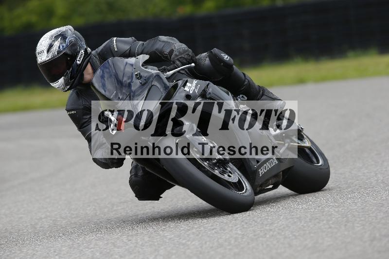 /Archiv-2024/25 30.05.2024 TZ Motorsport Training ADR/Gruppe rot/4